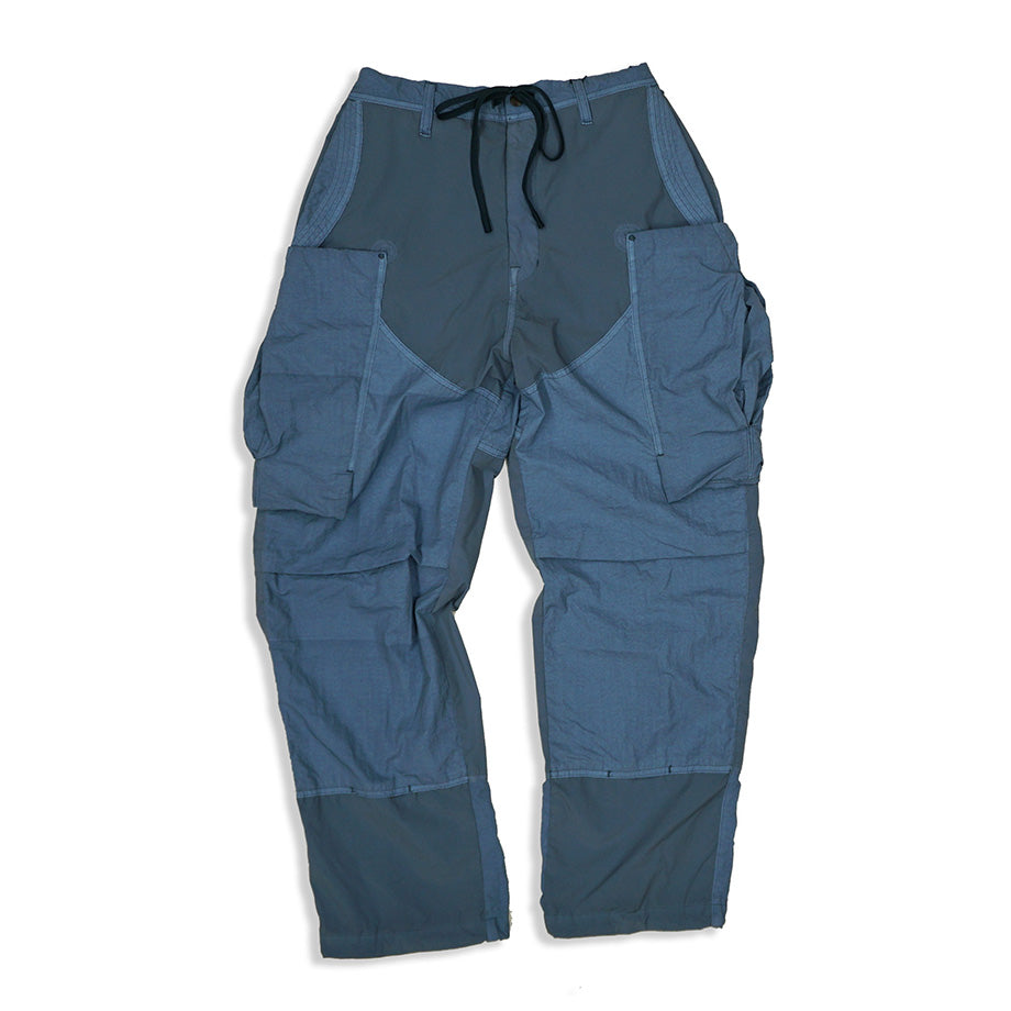 4Way Stretch Hike Pants/HNPT-074