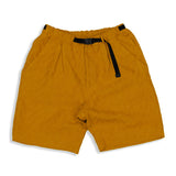 Linen Herringbone Shorts/HNPT-076
