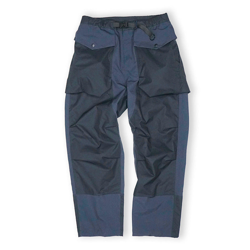 パンツ apastideal pants archive nutemperor apastideal pants archive nutemperor パンツ 2025年最新