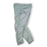 Light Weight 3 layer Shell Padding Pants/HNPT-080