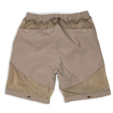 Water Front Shorts/HNPT-082