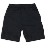 Water Front Shorts/HNPT-082