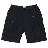 Water Front Shorts/HNPT-082