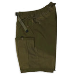 Water Front Shorts/HNPT-082