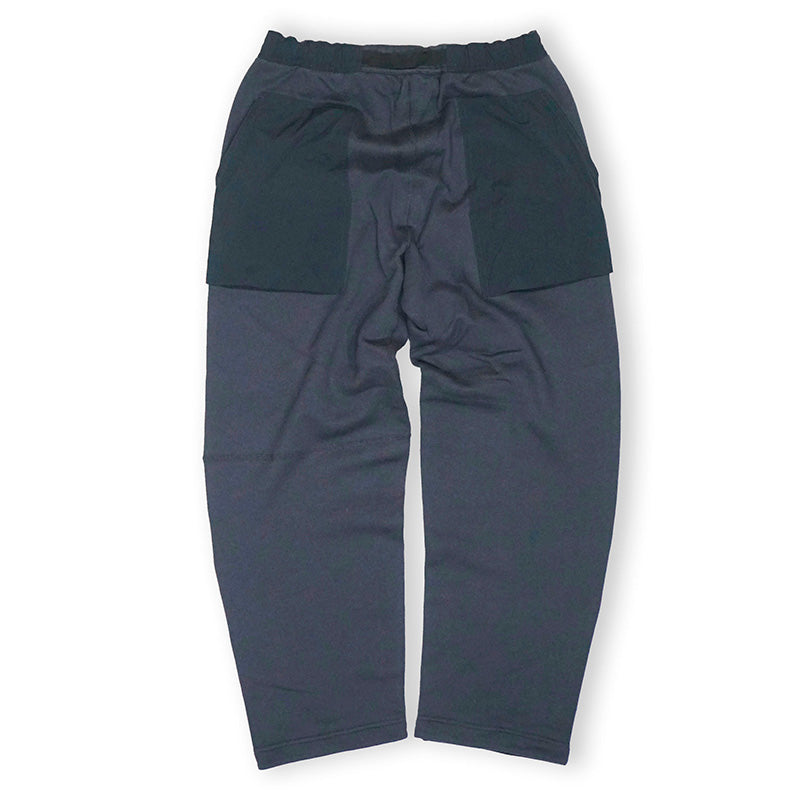Cordura Sweat ''N-CRO'' Tech Pants/HNPT-083