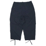 Wide Knee Camper Pants/HNPT-086