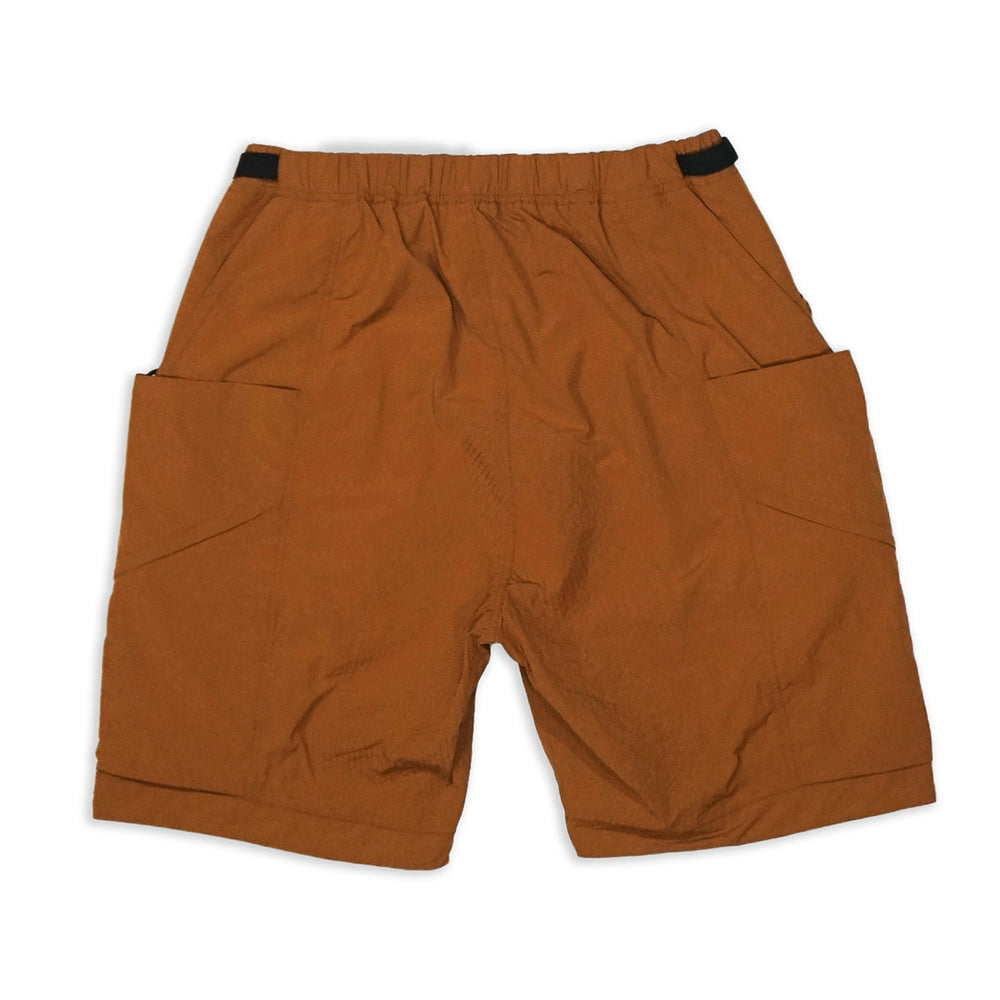 Field Shorts/HNPT-087