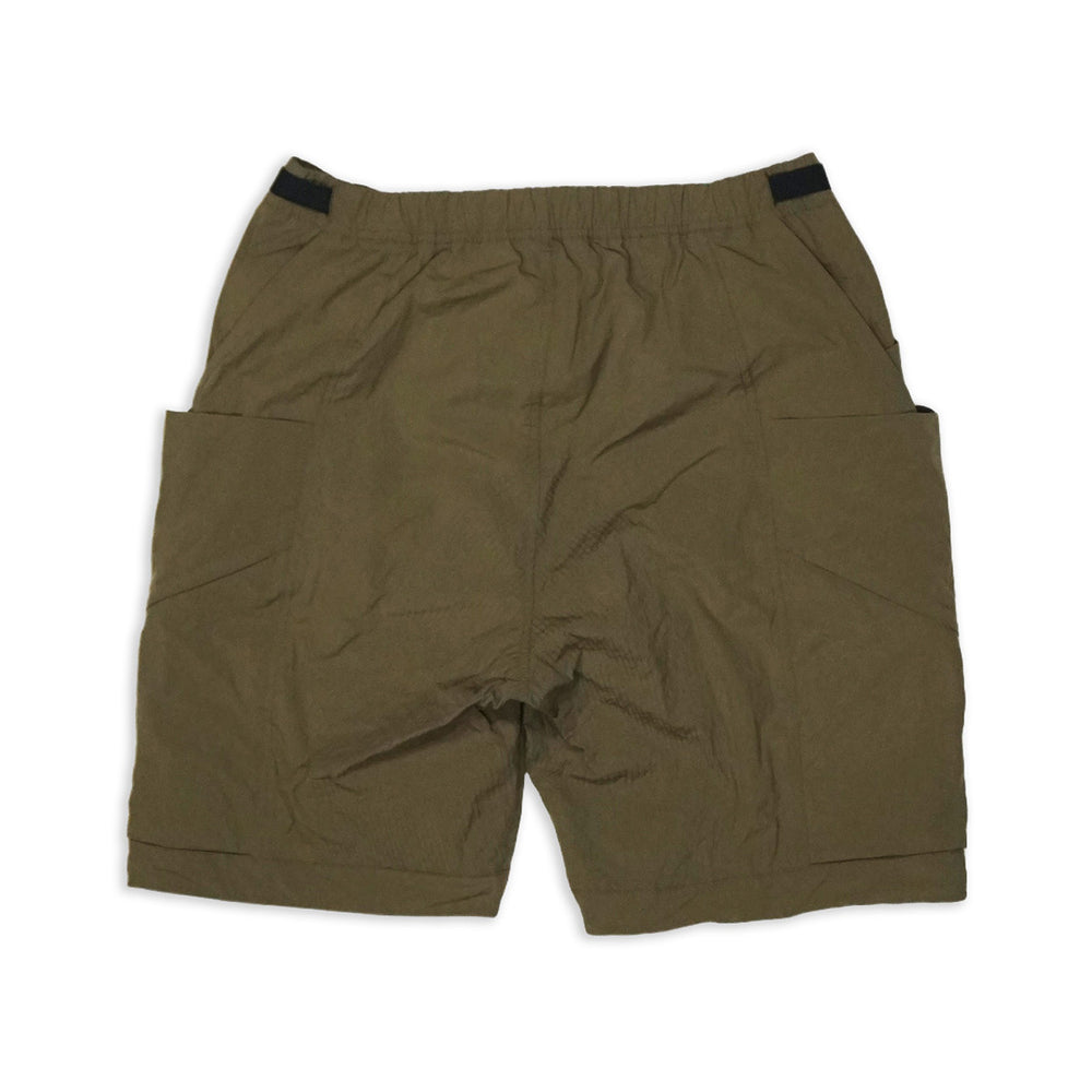 Field Shorts/HNPT-087