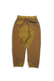 All Weather Front Pocket Cargo Pants / HNPT-088