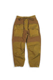 All Weather Front Pocket Cargo Pants / HNPT-088