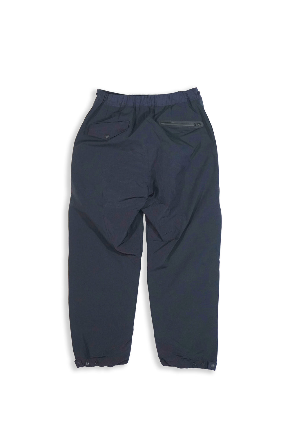 All Weather Front Pocket Cargo Pants / HNPT-088