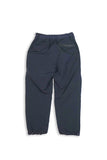 All Weather Front Pocket Cargo Pants / HNPT-088