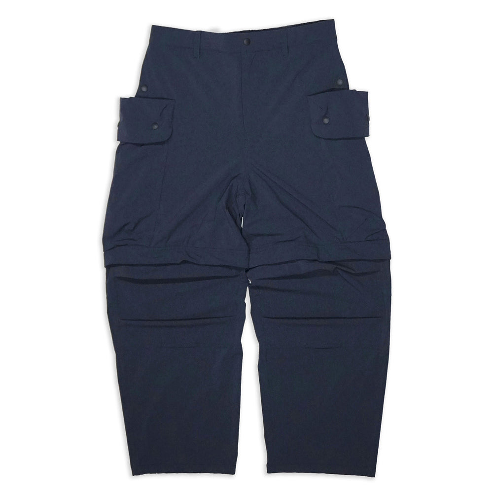 Hike Convertible Pants/HNPT-092