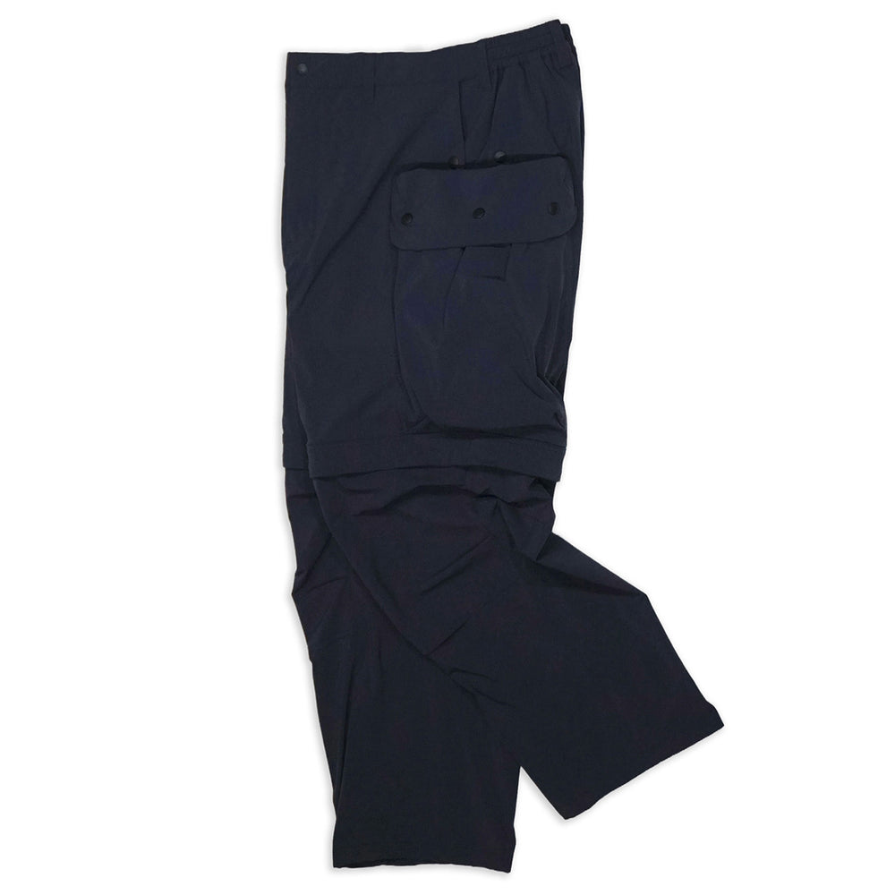 Hike Convertible Pants/HNPT-092