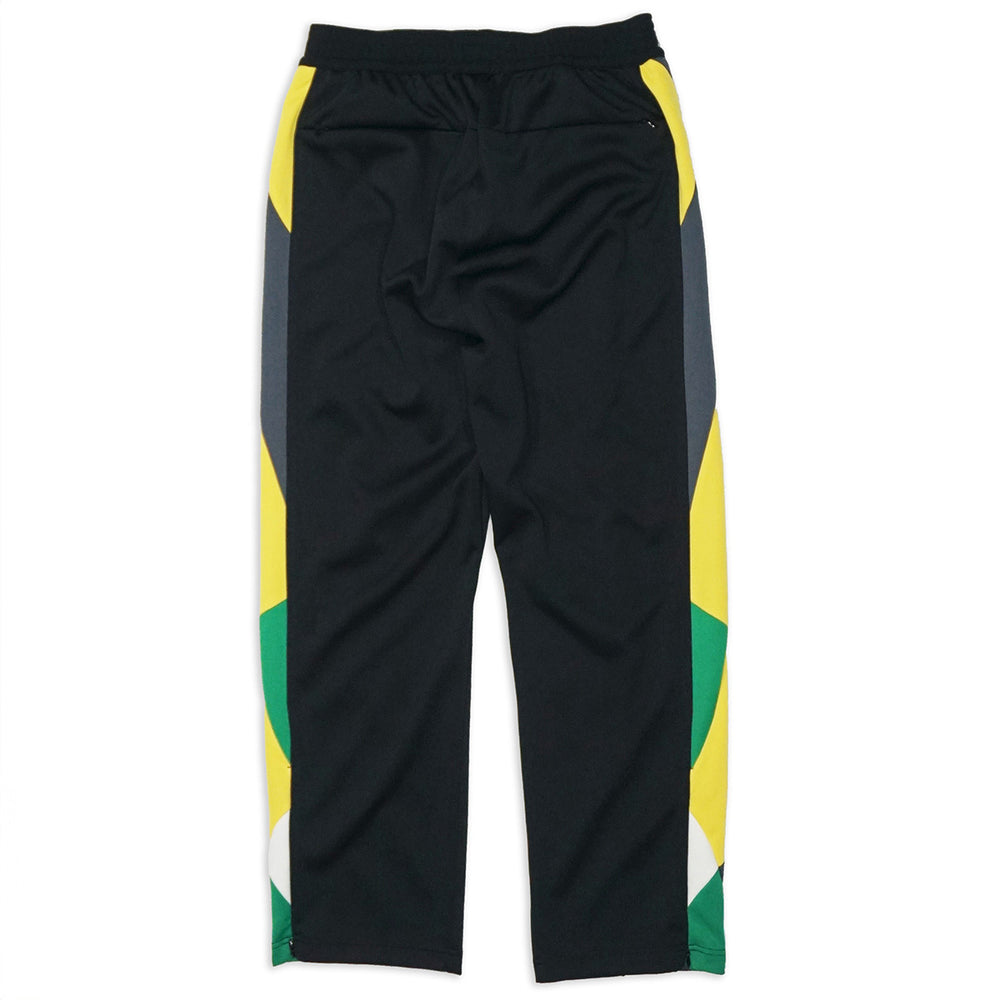 MCP(Mid Century Patchwork) Track Pants-2/HNPT-093