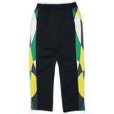 MCP(Mid Century Patchwork) Track Pants-2/HNPT-093