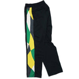 MCP(Mid Century Patchwork) Track Pants-2/HNPT-093