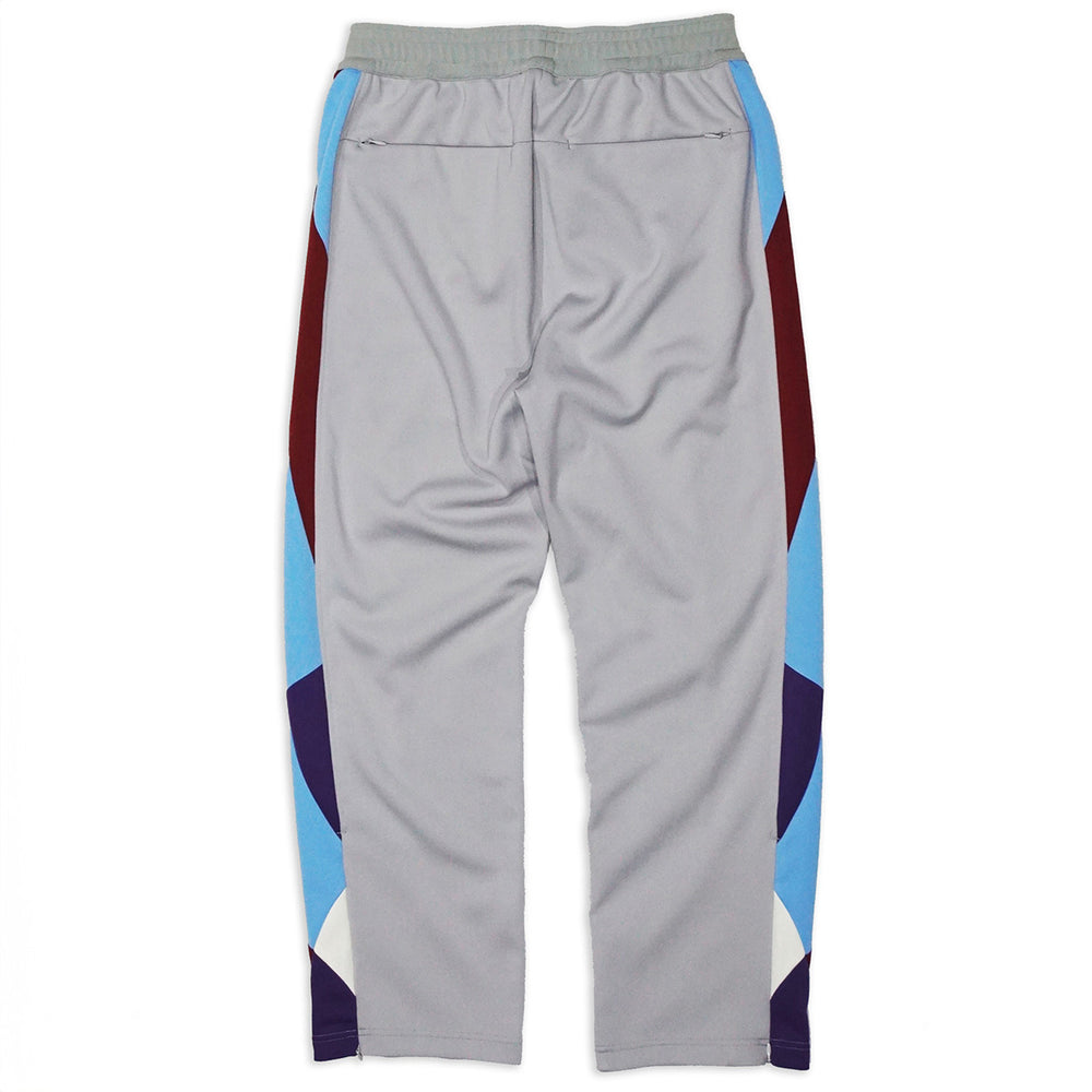 MCP(Mid Century Patchwork) Track Pants-2/HNPT-093