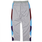 MCP(Mid Century Patchwork) Track Pants-2/HNPT-093