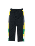 MCP(Mid Century Patchwork) Track Pants-2/HNPT-093