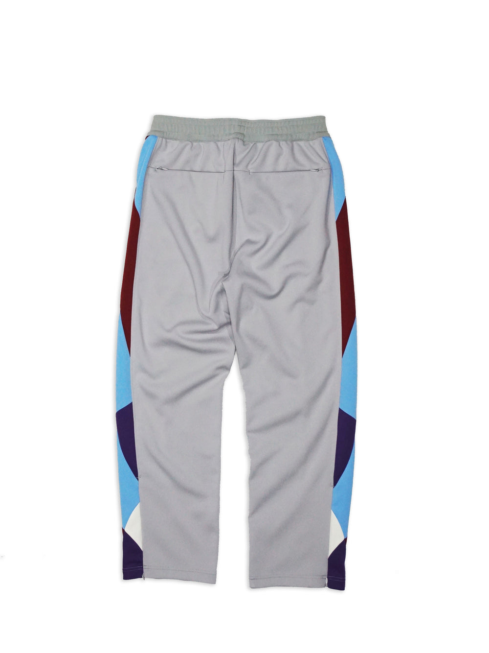 MCP(Mid Century Patchwork) Track Pants-2/HNPT-093