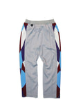 MCP(Mid Century Patchwork) Track Pants-2/HNPT-093