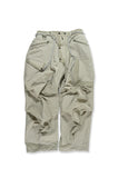 Field Track Pants / HNPT-100