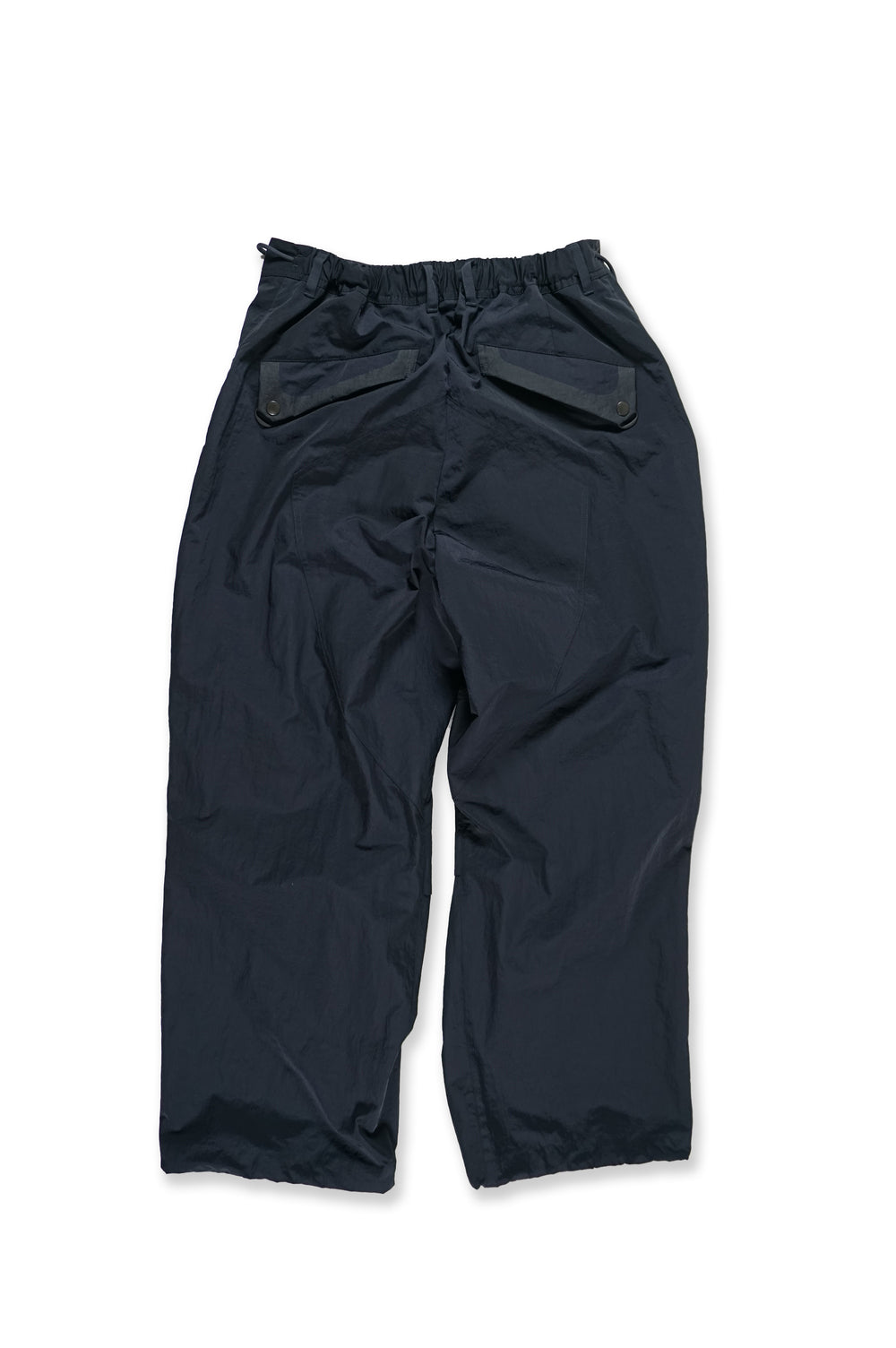 Field Track Pants / HNPT-100