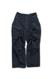 Field Track Pants / HNPT-100