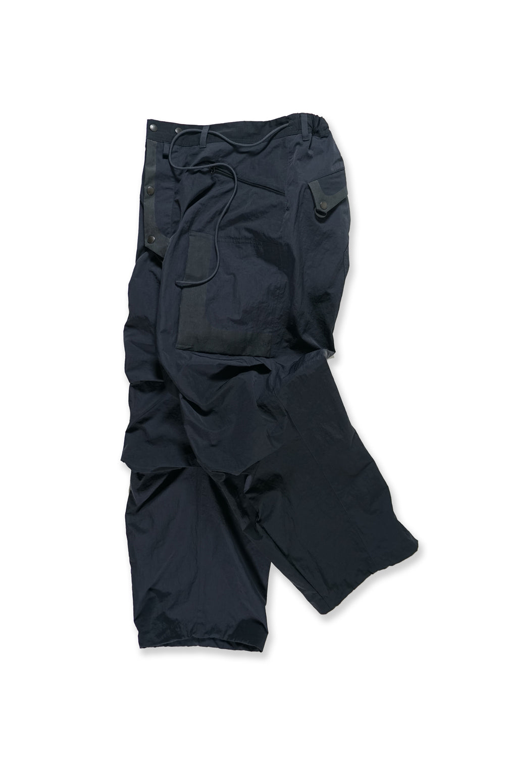Field Track Pants / HNPT-100