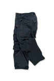 Field Track Pants / HNPT-100