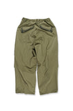 Field Track Pants / HNPT-100