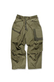 Field Track Pants / HNPT-100