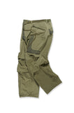 Field Track Pants / HNPT-100