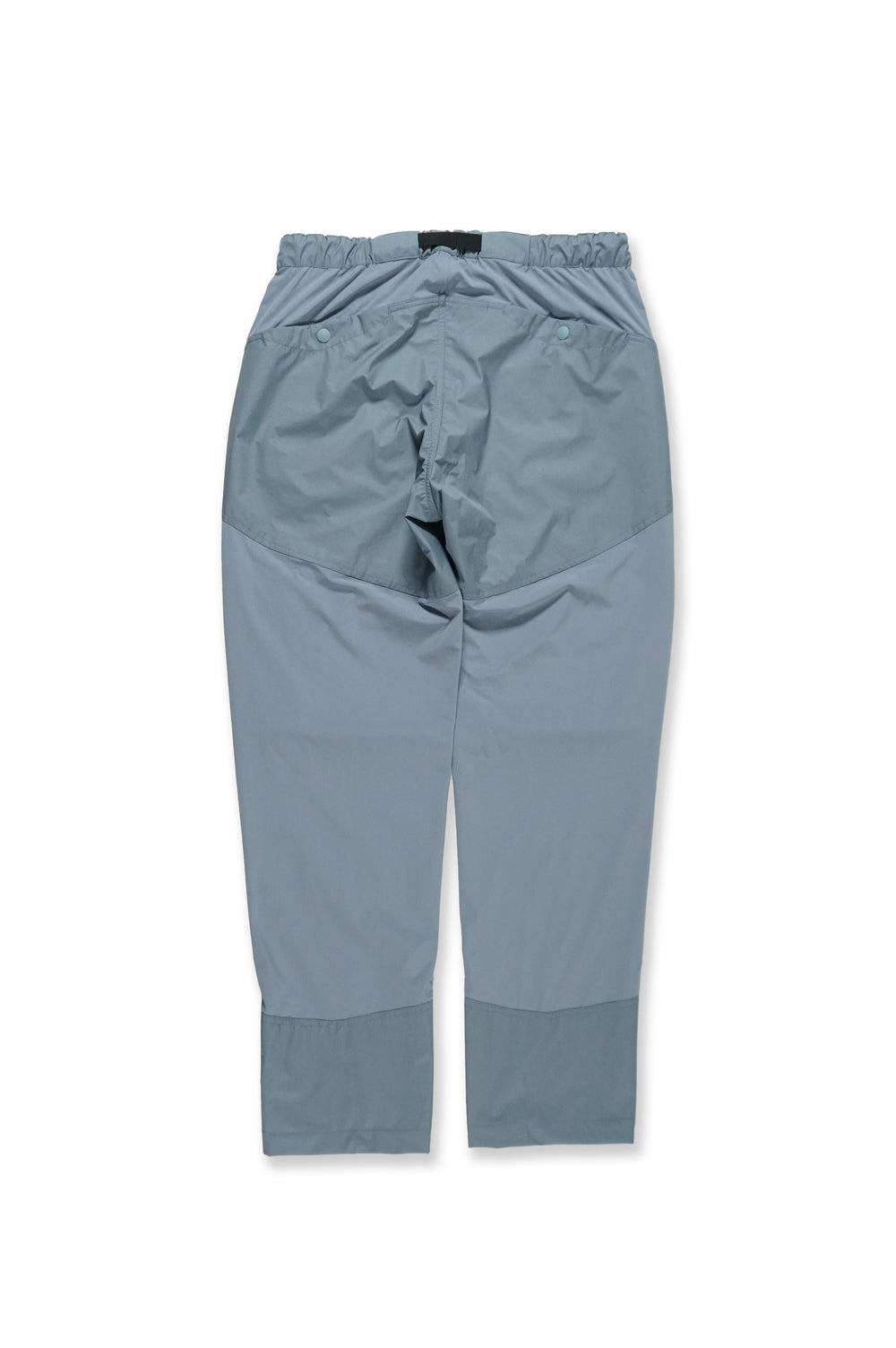 Soft Shell Hikers Pants / HNPT-101