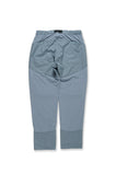 Soft Shell Hikers Pants / HNPT-101