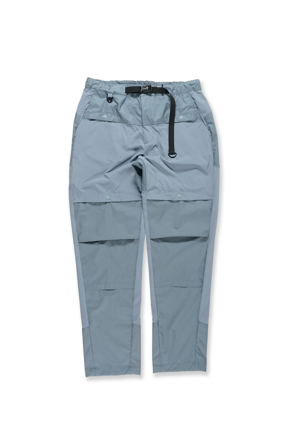 Soft Shell Hikers Pants / HNPT-101