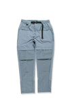 Soft Shell Hikers Pants / HNPT-101