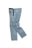 Soft Shell Hikers Pants / HNPT-101