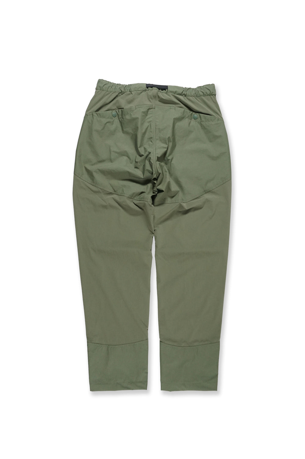 Soft Shell Hikers Pants / HNPT-101