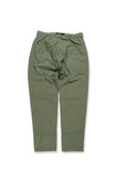 Soft Shell Hikers Pants / HNPT-101