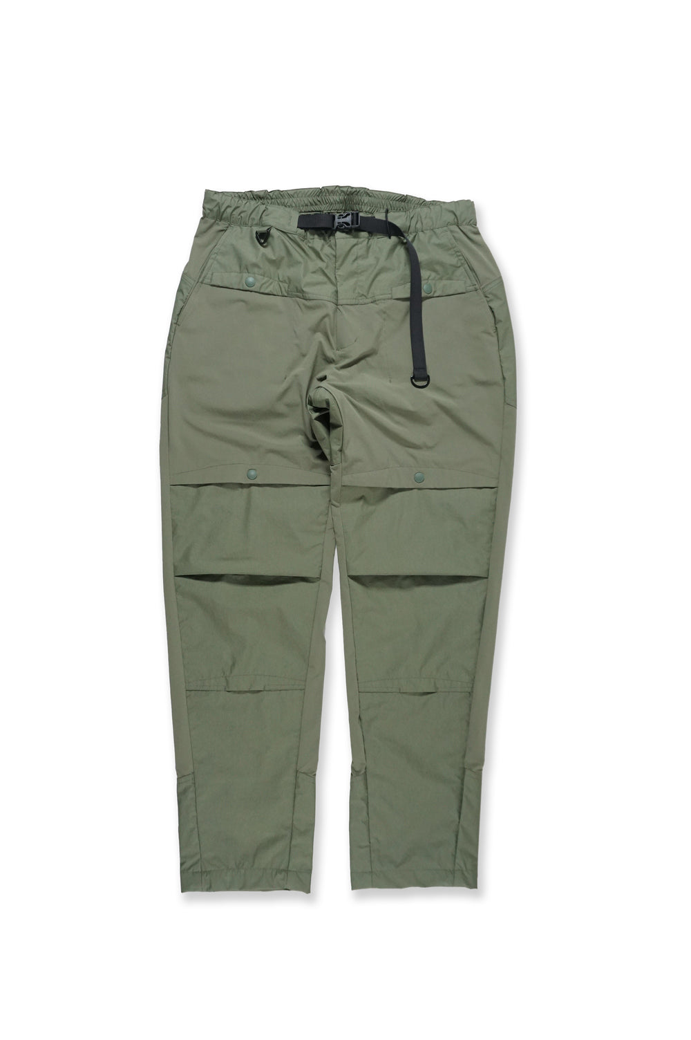 Soft Shell Hikers Pants / HNPT-101