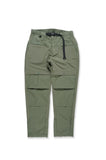Soft Shell Hikers Pants / HNPT-101