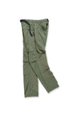 Soft Shell Hikers Pants / HNPT-101