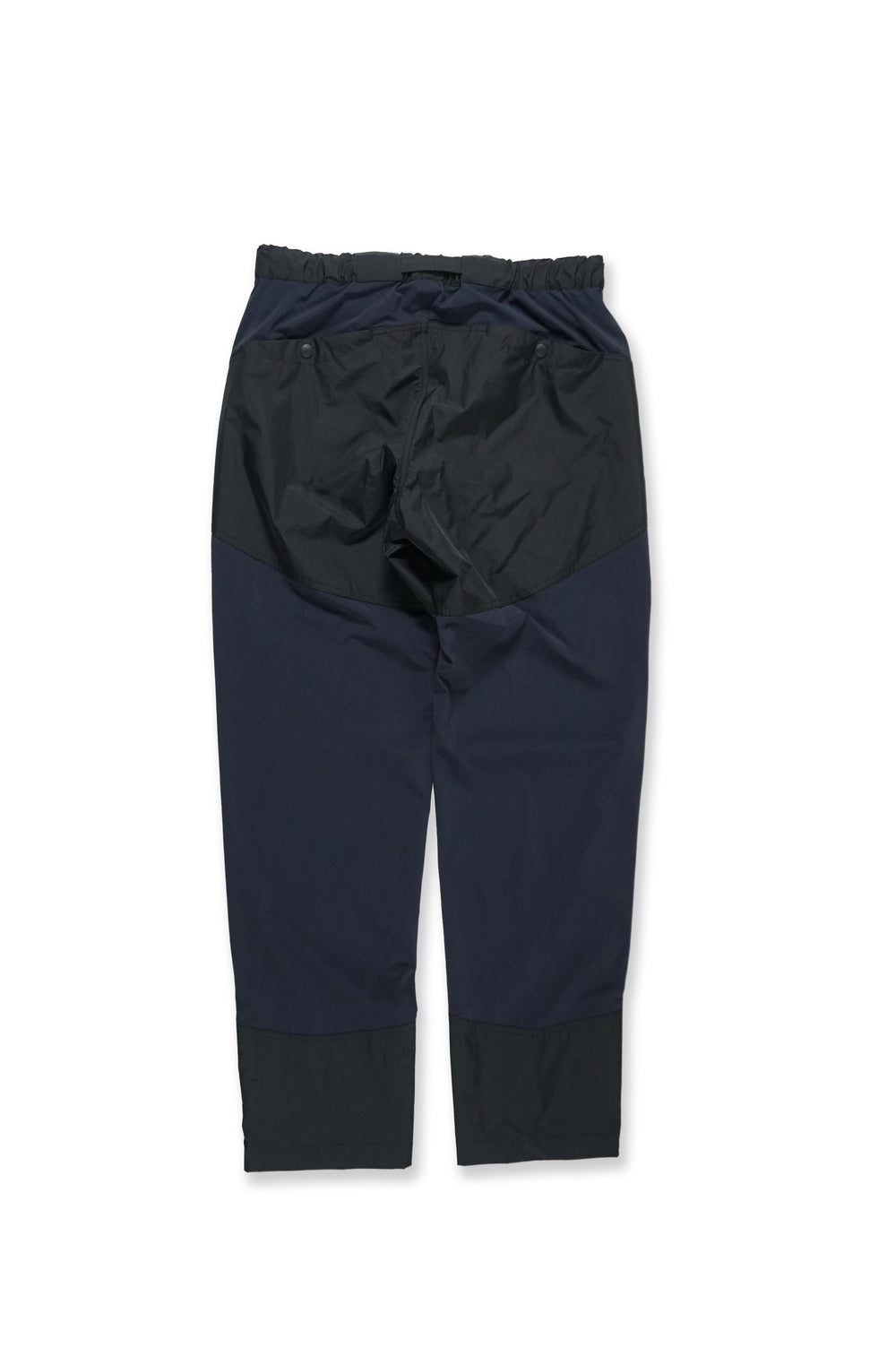 Soft Shell Hikers Pants / HNPT-101