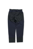 Soft Shell Hikers Pants / HNPT-101