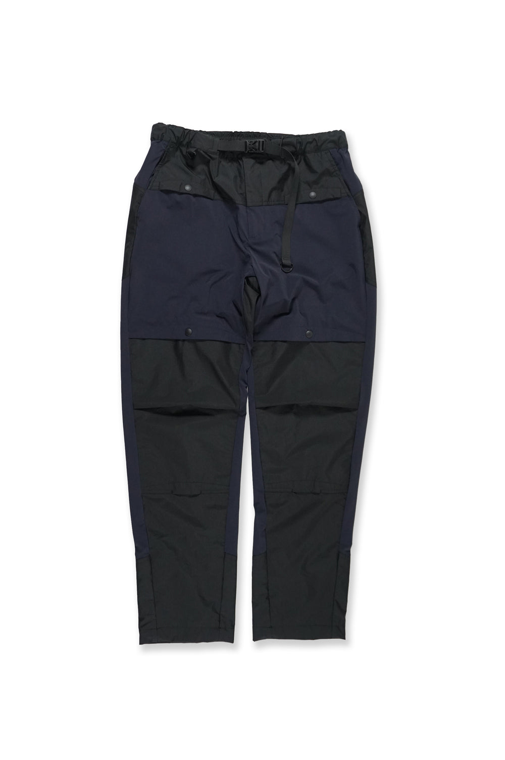 Soft Shell Hikers Pants / HNPT-101