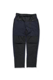 Soft Shell Hikers Pants / HNPT-101