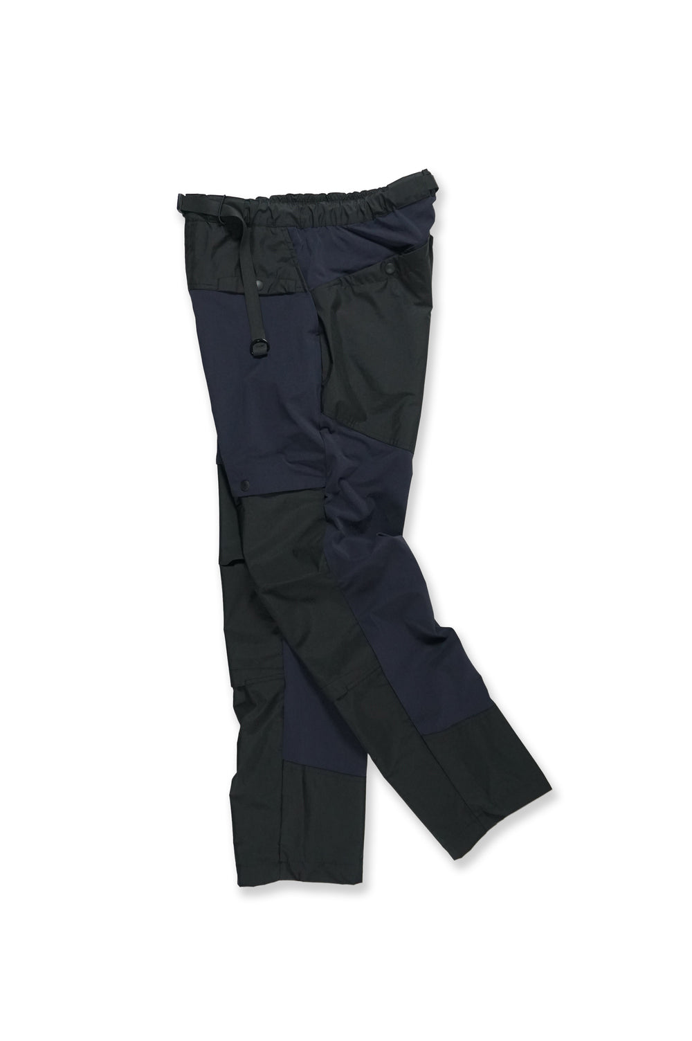 Soft Shell Hikers Pants / HNPT-101