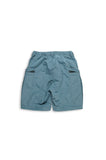 Field Hike Shorts / HNPT-111
